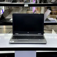 لپتاپ قدرتمند با پردازنده core i7/ اقساطی بلندمدت|رایانه همراه|تبریز, |دیوار