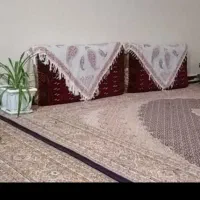 وسایل منزل قیمت مناسب|حراج|قلقل رود, |دیوار