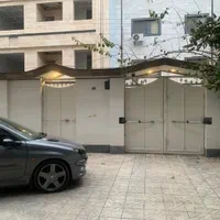 فروش آپارتمان دوخوابه واقع در خیابان بهرام|فروش آپارتمان|رشت, منظریه|دیوار
