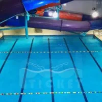 کارت استخر سینا