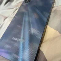 a06 rm 4  gb 64|موبایل|تهران, هفده شهریور|دیوار