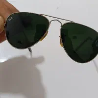 عینک ری بن اصل .