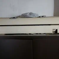 کولر اسپلیت 24 هزار