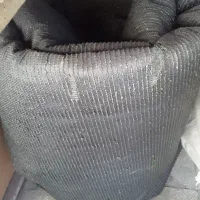 چمن‌مصنوعی‌وقفس