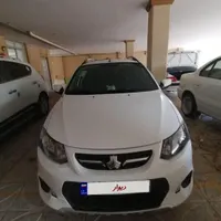 کوییک «اقساط خودرو کارکرده وصفر»