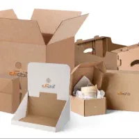 استخدام در شرکت کارتن سازی