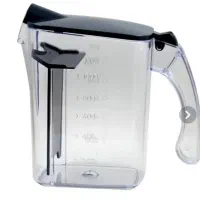 قیمت حراج|آرایشی، بهداشتی، درمانی|ایرانشهر, |دیوار