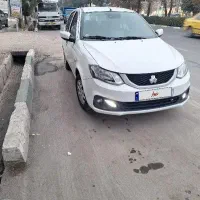 ساینا اس دوگانه ۱۴۰۲