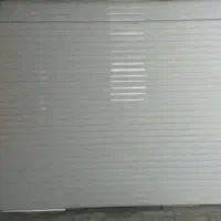 فروش-مغازه