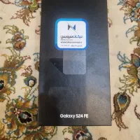 S24fe|موبایل|کرج, بنیاد|دیوار