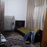 آپارتمان/4طبقه یکجا/معاوضه/واقع در نسترن|فروش خانه و ویلا|مشهد, هفده شهریور|دیوار