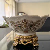 شیرینی خوری، آجیل خوری