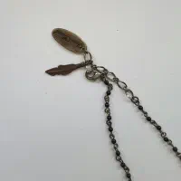 گردنبند و آویز|بدلیجات|تهران, آرژانتین|دیوار