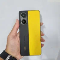 Poco x7pro