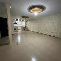 واحد 88 متری همکف،مشکین دشت|فروش آپارتمان|مشکین‌دشت, |دیوار