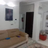 فروش آپارتمان ۶۷ متری|فروش آپارتمان|تهران, شهرک ولیعصر جنوبی|دیوار