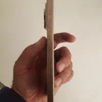 گوشی ایفون ۱۶ پرو مکس ۵۱۲