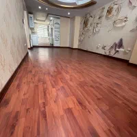 90متر-کم-واحد-تراورتن-نور-و-نقشه-عالی