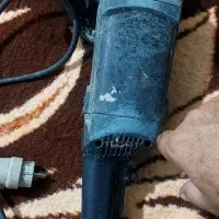 سنگ فرز