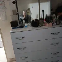 دراور|جاکفشی، کمد، دراور|تهران, کوثر|دیوار