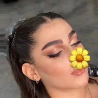 آموزش میکاپ صفر تا صد فقط با کمترین هزینه