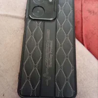 گوشی ردمی A5