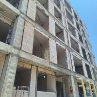 انجام کلیه کارهای ساختمانی|خدمات پیشه و مهارت|شیراز, قدوسی غربی|دیوار