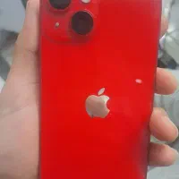 Iphone 14 ریجستر شده
