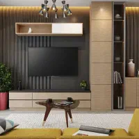 کابینت با مناسب ترین قیمت|جاکفشی، کمد، دراور|شیراز, شهرک گلستان|دیوار