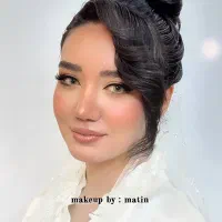 آموزش شینیون