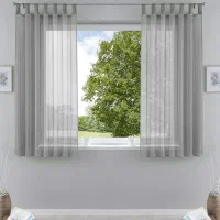 ارزانترین و باکیفیت ترین انواع پرده ترک