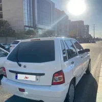 ۱۱۱ سفید / مدل ۹۳ / ۱۰۰ تا کار