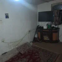 اجاره آپارتمان خیابان استخر