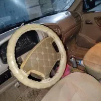 فروش چری وایانا|خودرو سواری و وانت|سراوان, |دیوار