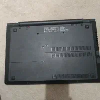 لپ تاب لنوو|رایانه همراه|اصفهان, دشتستان|دیوار