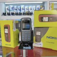 نوکیا ۱۲۰۸ ویتنام گوشی ساده اصل|موبایل|تهران, گلستان (شهرک راه آهن)|دیوار