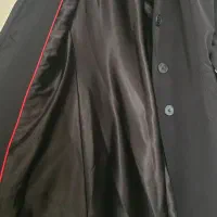 انواع مانتو و بارونی جنس خیلی خوب و خوش قیمت|لباس|کرج, گوهردشت|دیوار