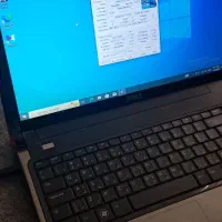 لپتاپت دل Inspiron 1464