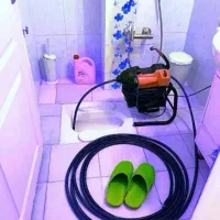 لوله بازکنی فنرزن تضمینی تمام نقاط سمنان و حومه