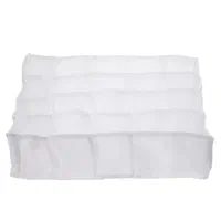 نظم دهنده جوراب و لباس زیر