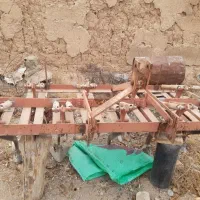 فروشی|ماشین‌آلات صنعتی|فرمهین, |دیوار