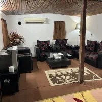 اجاره سوئیت روزانه(مهیا)|اجارهٔ کوتاهمدت آپارتمان و سوئیت|منجیل, |دیوار