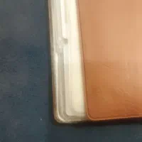 مفقودی کیف مدارک