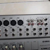 میکسر|صوتی و تصویری|تهران, تسلیحات|دیوار