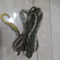 حراج لوازم خودرو|حراج|فردیس, فردیس|دیوار