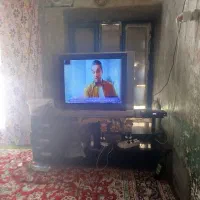 تلویزیون 29 اینچ سامسونگ|تلویزیون و پروژکتور|زاهدان, |دیوار