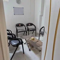 فروش اداری ۹۰ متری در دانشجو|فروش دفتر کار، اتاق اداری، مطب|مشهد, دانشجو|دیوار