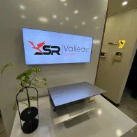 Asus x1504v لپ تاپ|رایانه همراه|کرج, حیدرآباد|دیوار