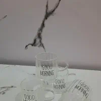 فروش انواع لوازم خانه|ظروف سرو و پذیرایی|امیدیه, |دیوار