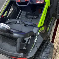 ماشین برقی|اسباب‌‌بازی|چابهار, |دیوار